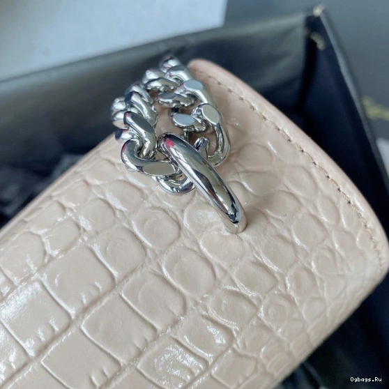 SUNSET MEDIUM YSL 0807